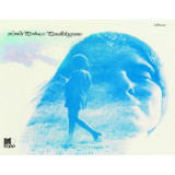 LINDA PERHACS - Parallelograms LP