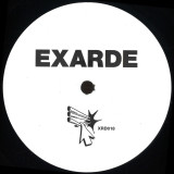 Jesse You - Tone Select