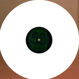 Hector Couto - What The Fuck