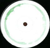 Pan Various Artists - Pan Sampler Vol 2