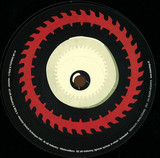 Ak Industry - Monster