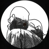 Frank & Tony - Ethos Remixes