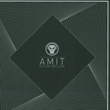 Amit - Killer Driller / Colour Blind Feat. Rani