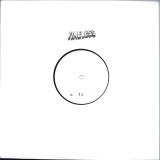 Ricky Montanari - Untitled