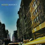 Various - Mood Session 3