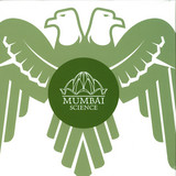 Mumbai Science - Unite