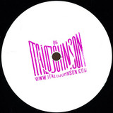 Italojohnson - Volume 6