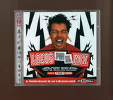 Locos Por El Mix - Locos Por El Mix