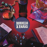 VARIOUS - DIAMONDS IN THE NIGHT VOL. 6