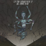 Cim Pian - Chronosphere EP