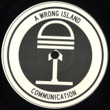 M.O.O.N. - Particles EP