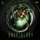 Crypsis - Cryptology