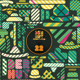 Felix Bernhardt - Da Mi Baisa Mille