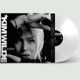KIM WILDE - CLOSER