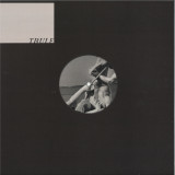 Al Wootton - Calvinist Hospitality