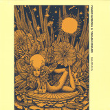 Yumiko Morioka & Takashi Kokubo - Gaiaphilia