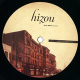 Rick Wade - Detroit Fury