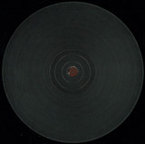 Shxcxchcxsh - Rjrjrffrjrj