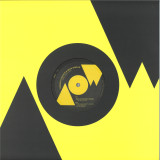 Toronto Hustle & Sean Roman - The Unity EP (ft. Javonntte)