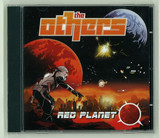 The Others - Red Planet