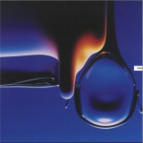 Eliott Litrowski - Eyes Need Sugar