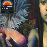 Future Sound Of London - Lifeforms 2x12"