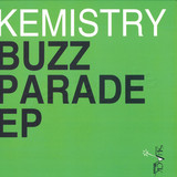 Kemistry - Buzz Parade Ep