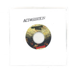 Various - FEMME FATALES EP (2x7")