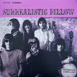 JEFFERSON AIRPLANE - SURREALISTIC PILLOW
