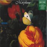 Morphine - Good (Remastered Edition) (LP)