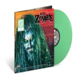 ROB ZOMBIE - Hillbilly Deluxe (Rsd Essentials)