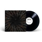 Rome Streetz - Trainspotting