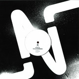 Hot Since 82 - Hot Jams Vol. 2