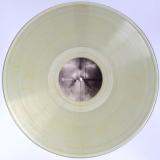 SND & RTN - Vortex EP