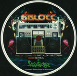 6blocc / Prolific - Get Real