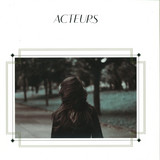 Acteurs - Acteurs