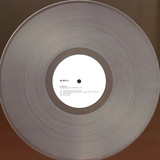 Samaan - Terminator Reserve