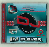 Dj Player - Volume 16
