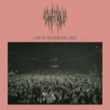 Chat Pile - Live At Roadburn 2023 LP