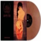 Sigh - Hail Horror Hail LP