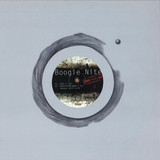 Boogie Nite - Free 2013