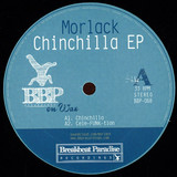 Morlack - Chinchilla Ep