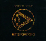 Innerground Records - The Sounds Of The Innerground