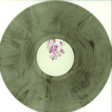 Marko Fürstenberg - Amethyst