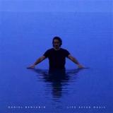 DANIEL BENYAMIN - LIFE AFTER MUSIC LP 2x12"