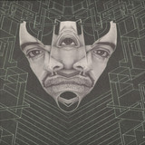 Gb (gifted And Blessed) - The Xpander Ep