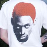 Dead Calm - Keep Moving LP