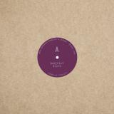 Various - BAREFOOT BEATS 15