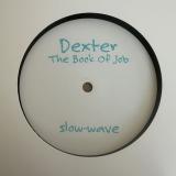 Dexter - Book Of Job