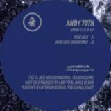 Andy Toth - Mind Lock EP